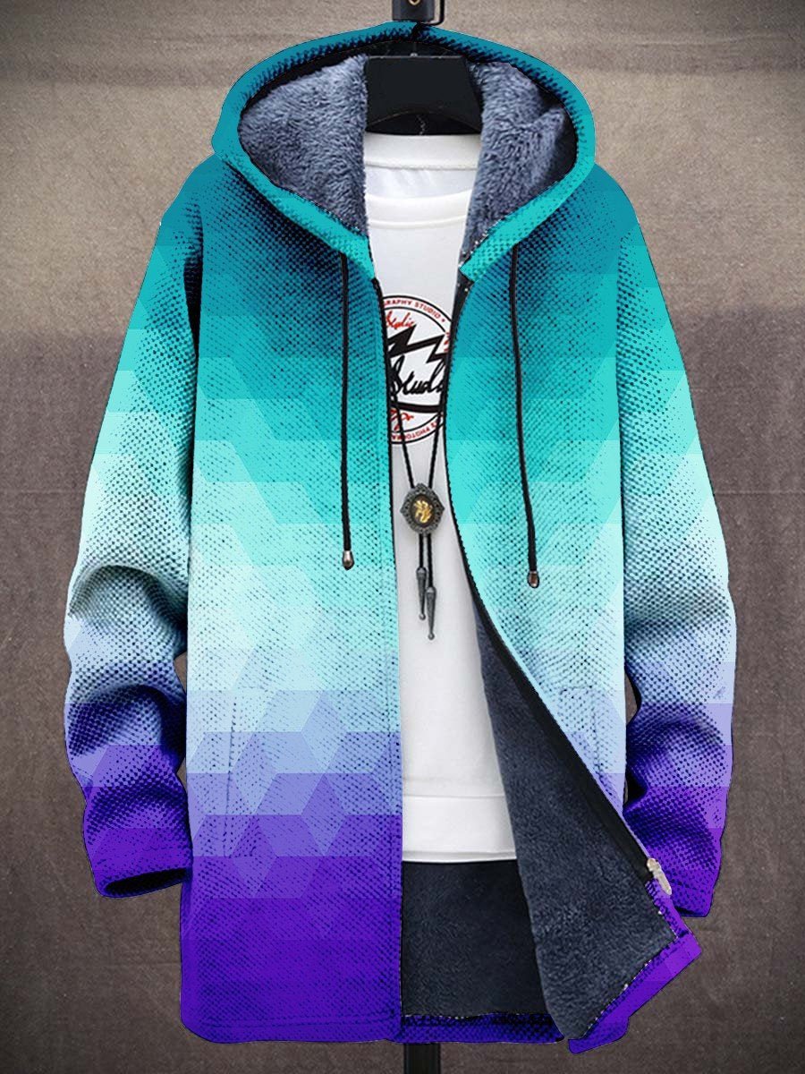 MARINA | PATTERN CARDIGAN