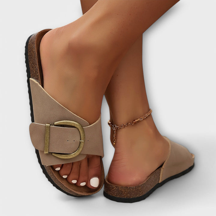 Noa™ - Comfort Sandals