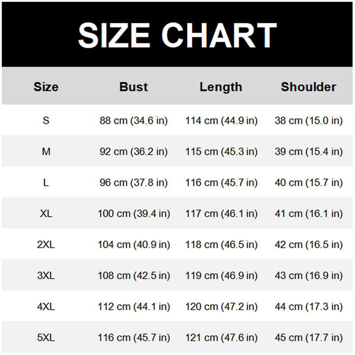 V-Neck Casual Dress for Women with 3/4 Sleeves and Pockets