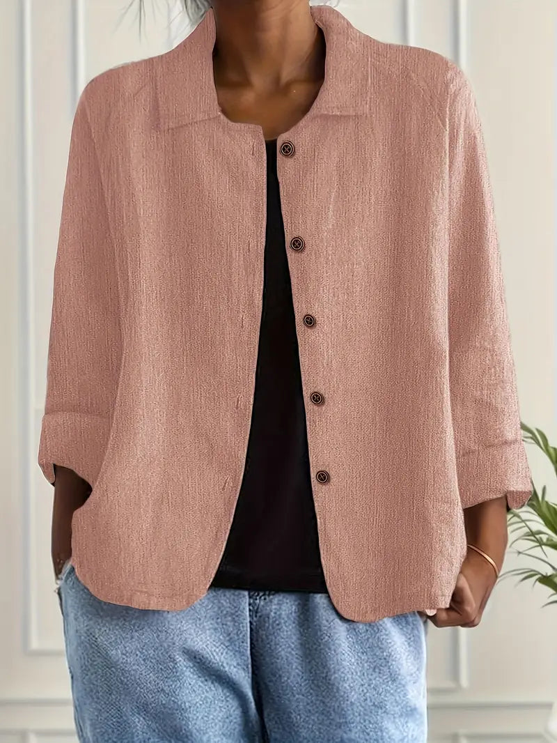 Sofia™ - Classic Light Top