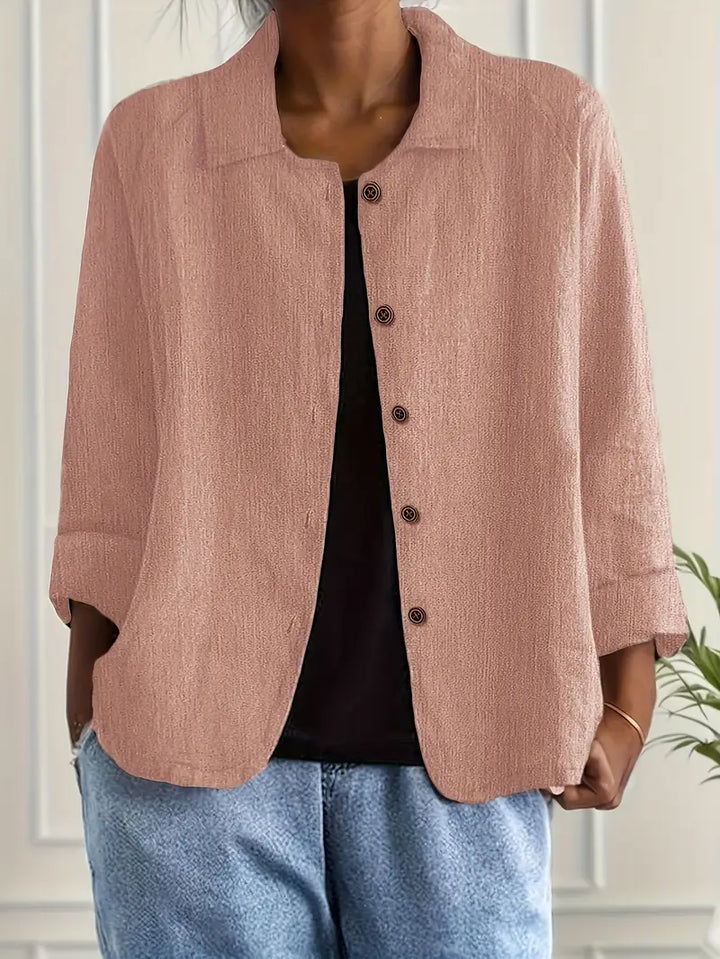 Sofia™ - Classic Light Top