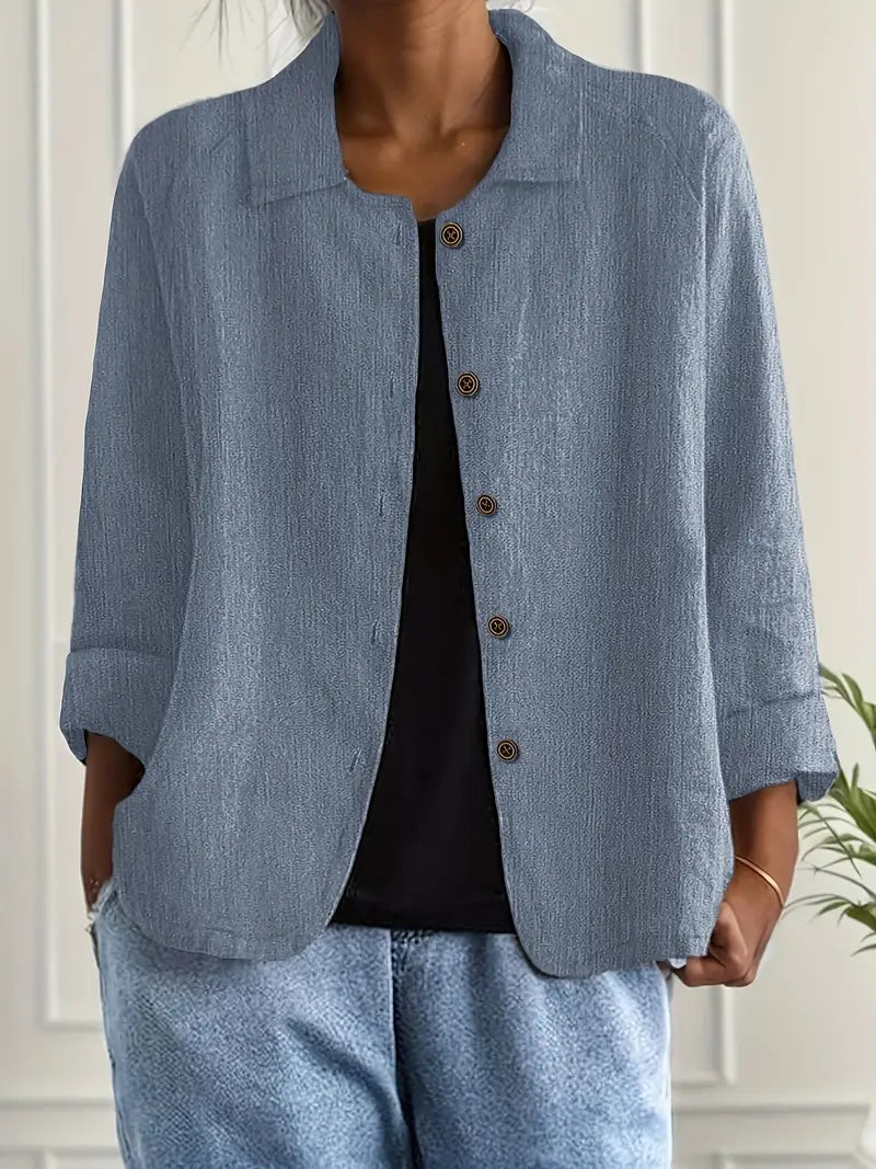Sofia™ - Classic Light Top