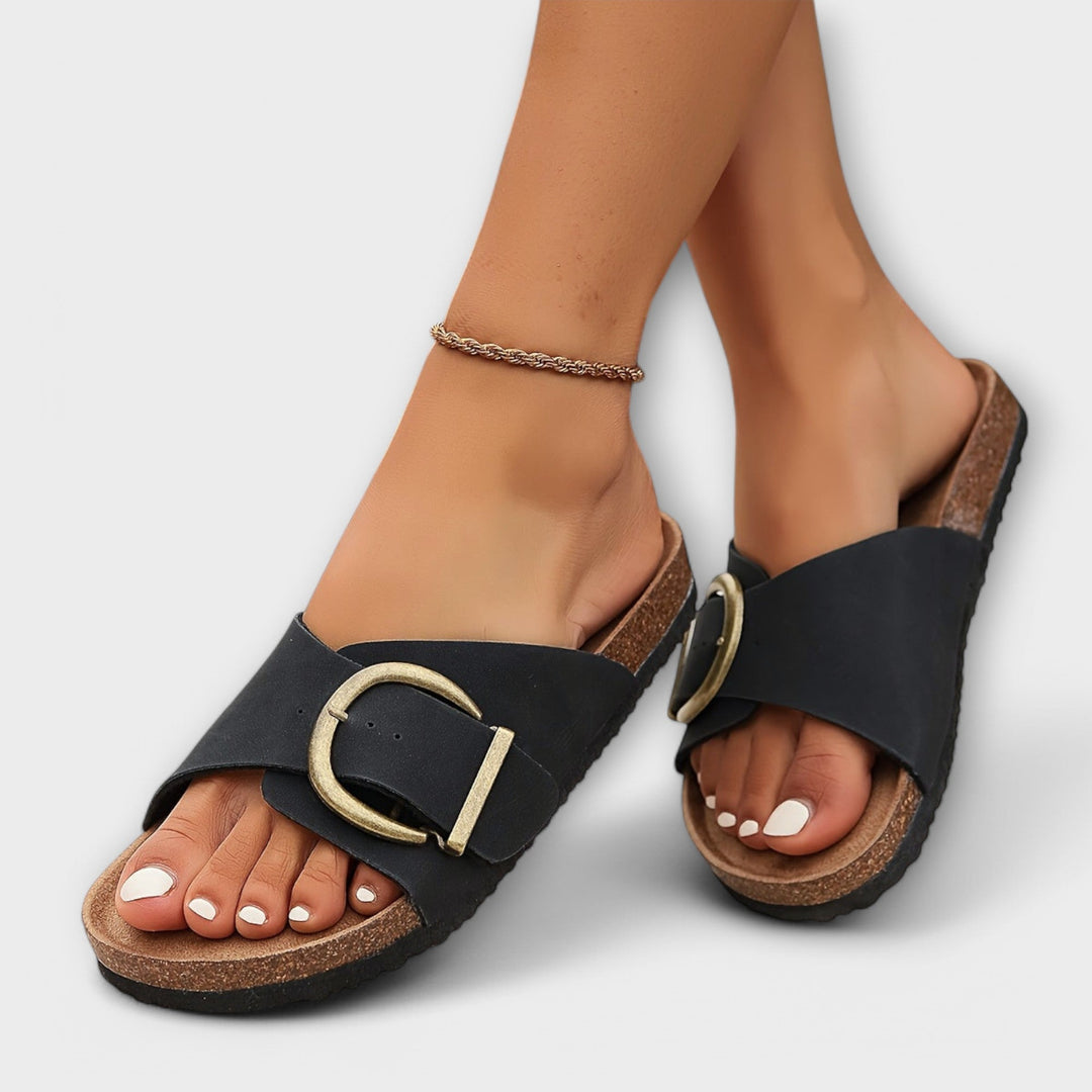 Noa™ - Comfort Sandals