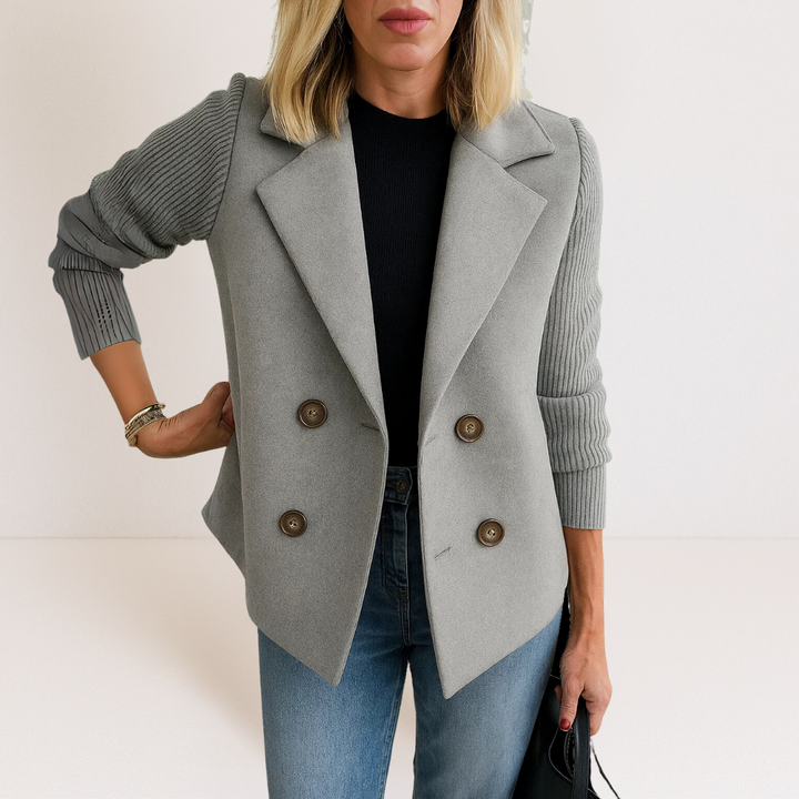 Lena™ - Everyday Premium Blazer
