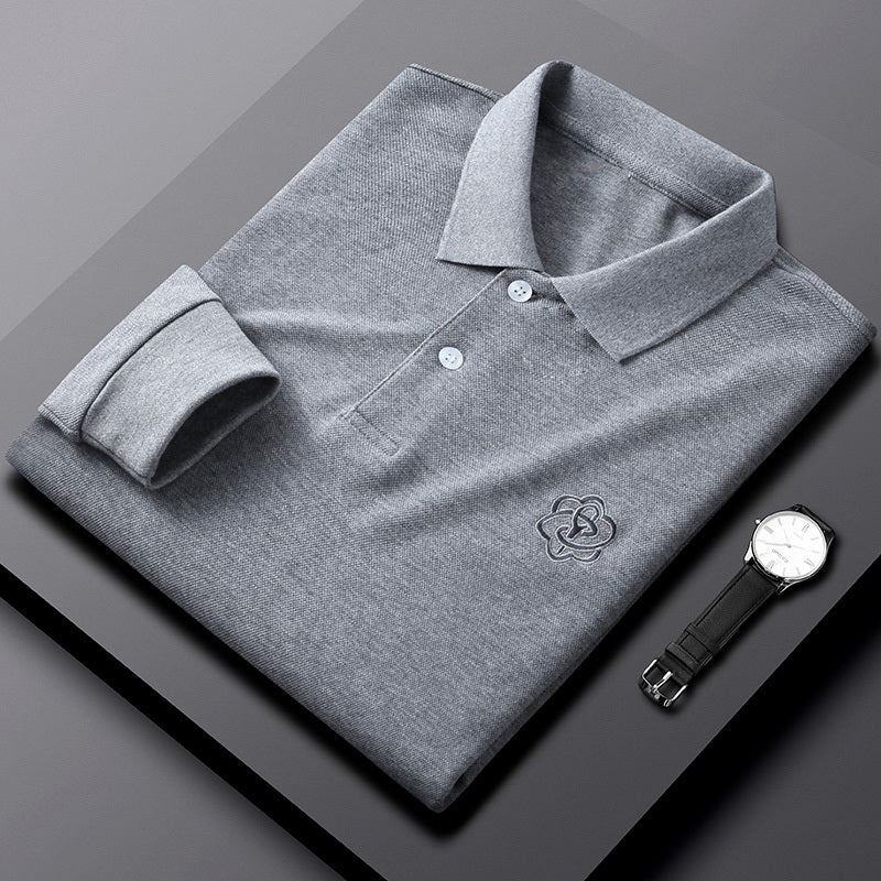 Marco™ - Deluxe Men's Polo