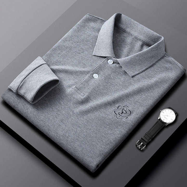 Marco™ - Deluxe Men's Polo