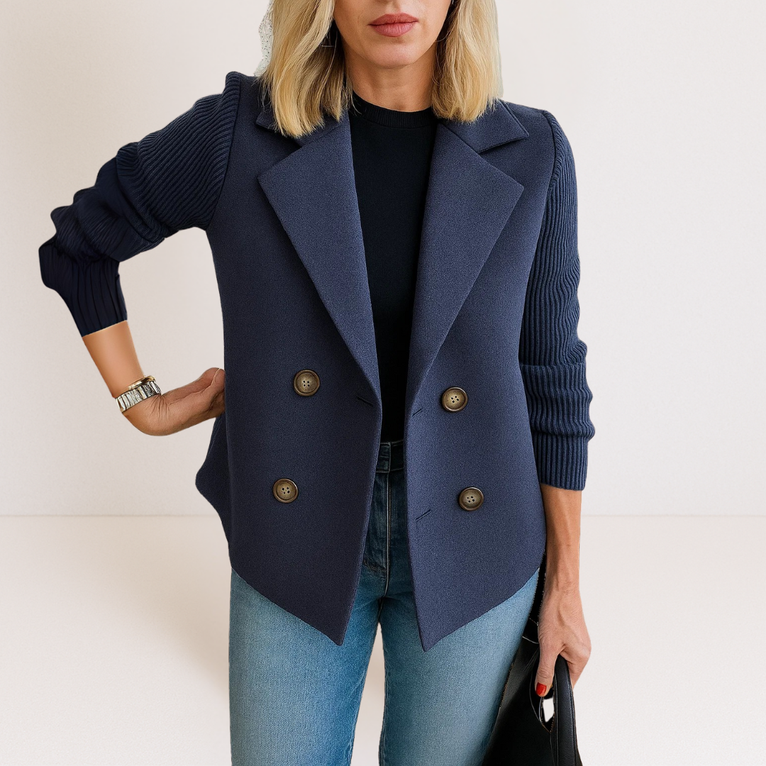 Lena™ - Everyday Premium Blazer