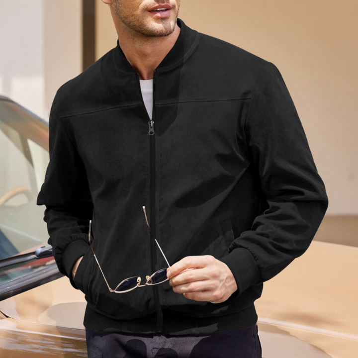 Harry™ - Lightweight Seasonless Jacket
