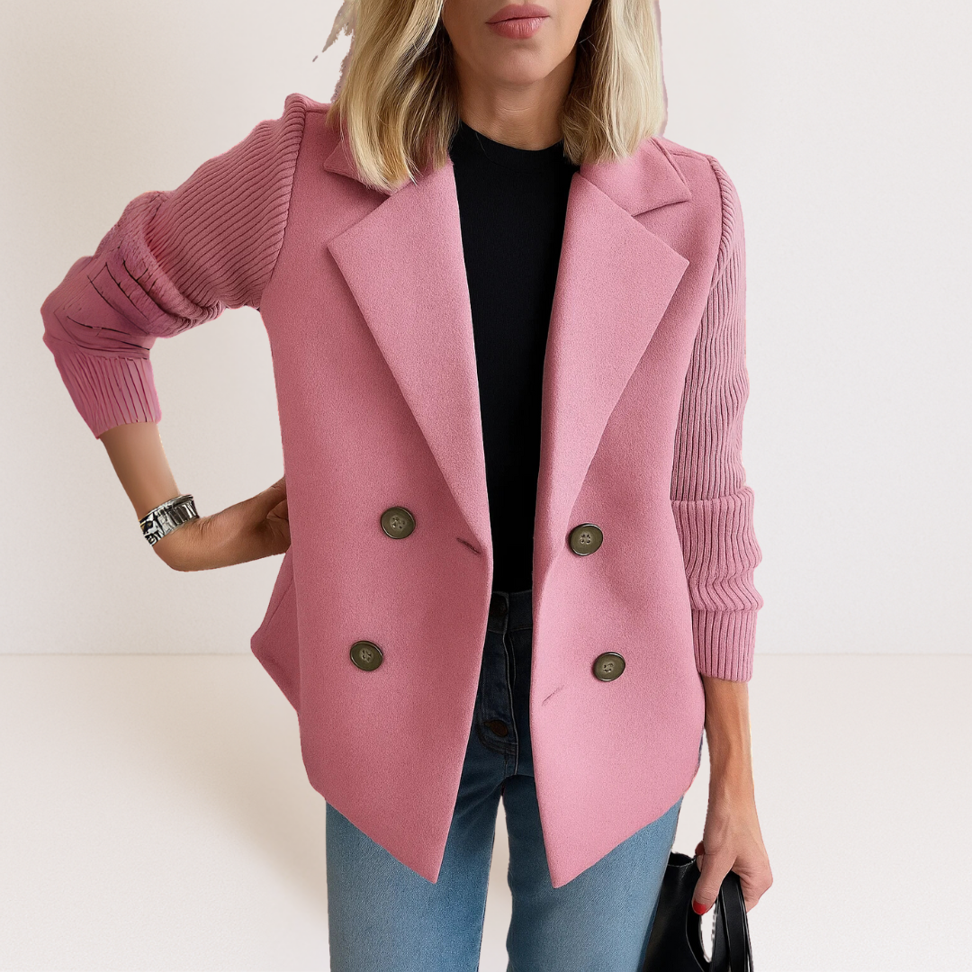 Lena™ - Everyday Premium Blazer