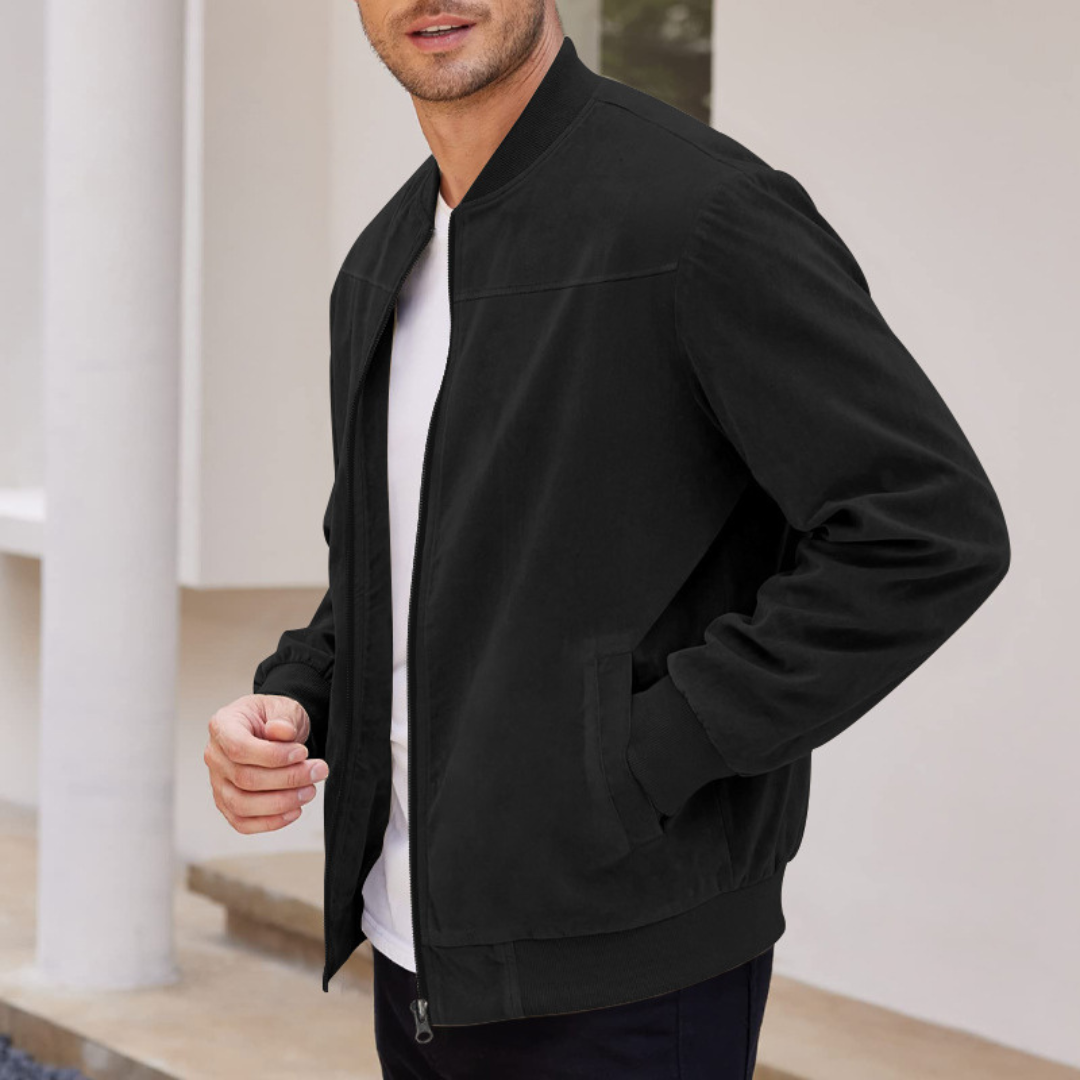 Harry™ - Versatile Lightweight Jacket for All Seasons