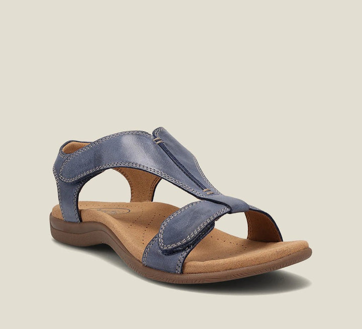 Fabiola™ Elegant Orthopedic Sandals!
