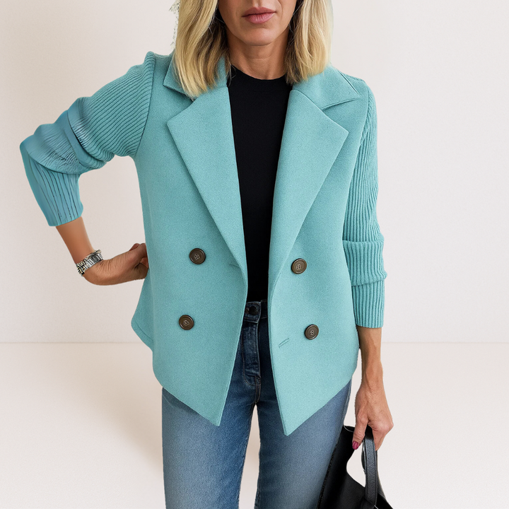 Lena™ - Everyday Premium Blazer