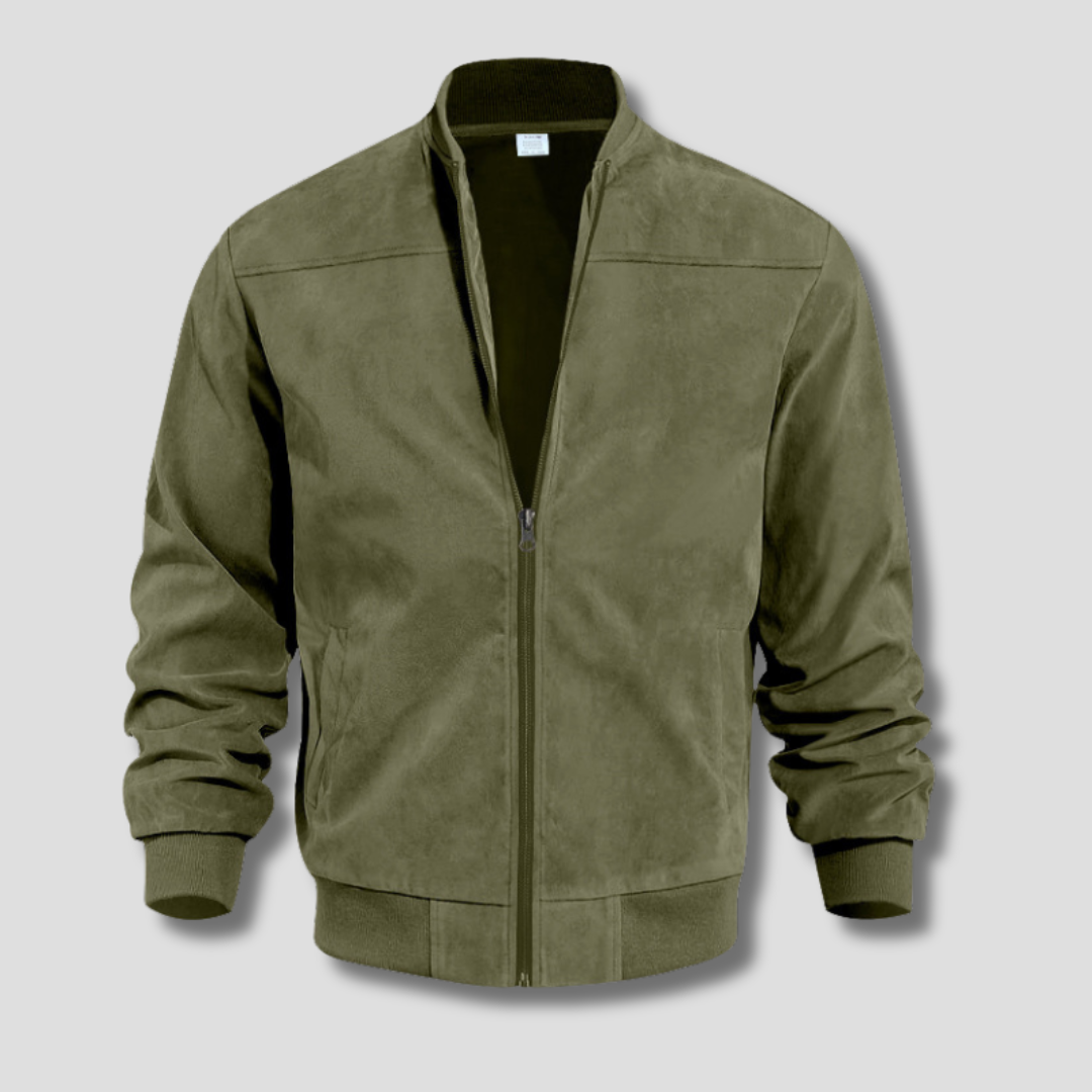 Harry™ - Versatile Lightweight Jacket for All Seasons