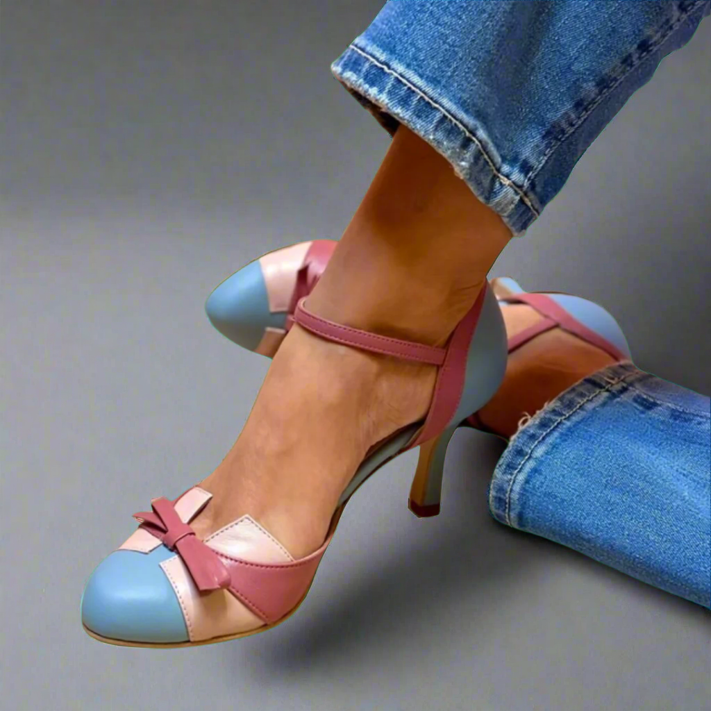 Wunlisa | Comfortable Orthopedic Sandals