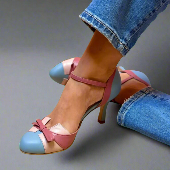 Wunlisa | Comfortable Orthopedic Sandals