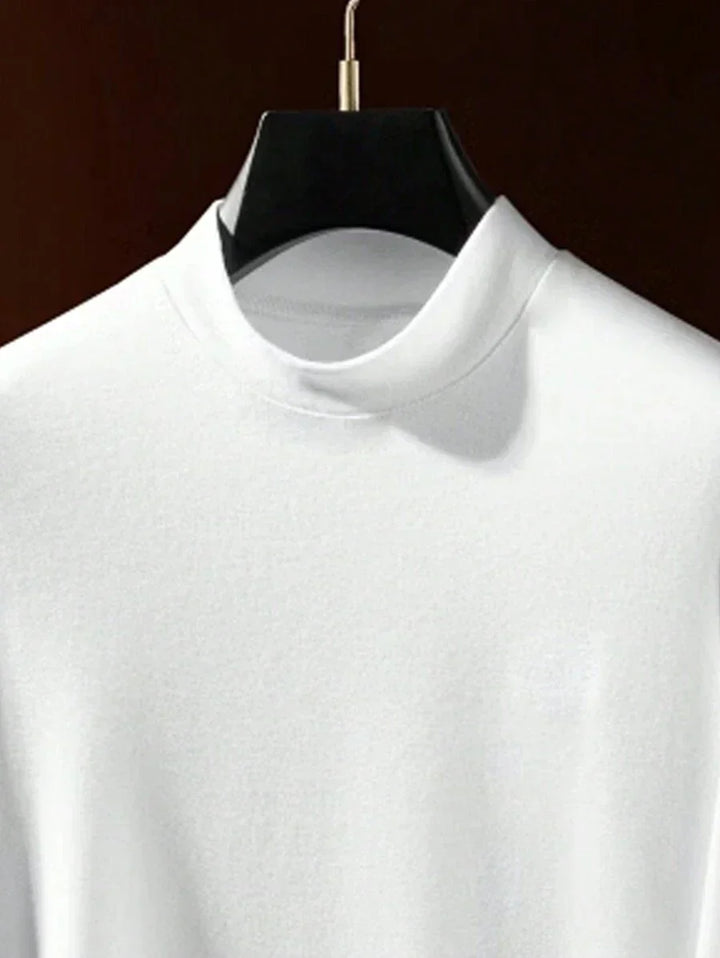 Ethan™ - Essentials Turtleneck 3-Pack