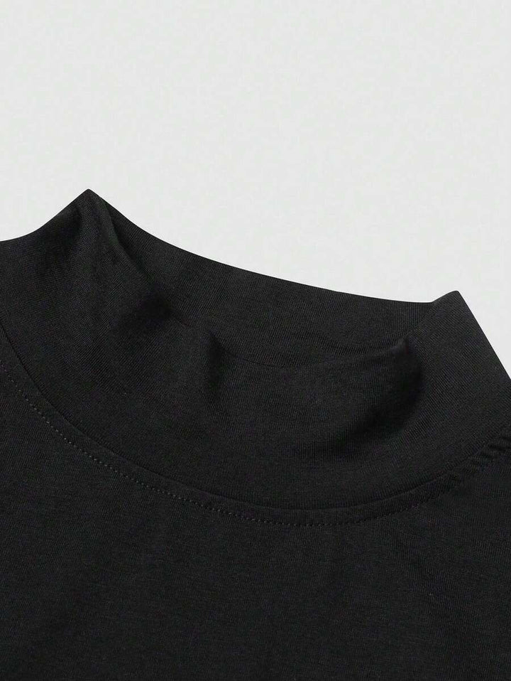 Ethan™ - Essentials Turtleneck 3-Pack