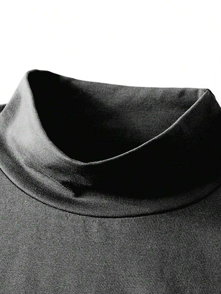Ethan™ - Essentials Turtleneck 3-Pack