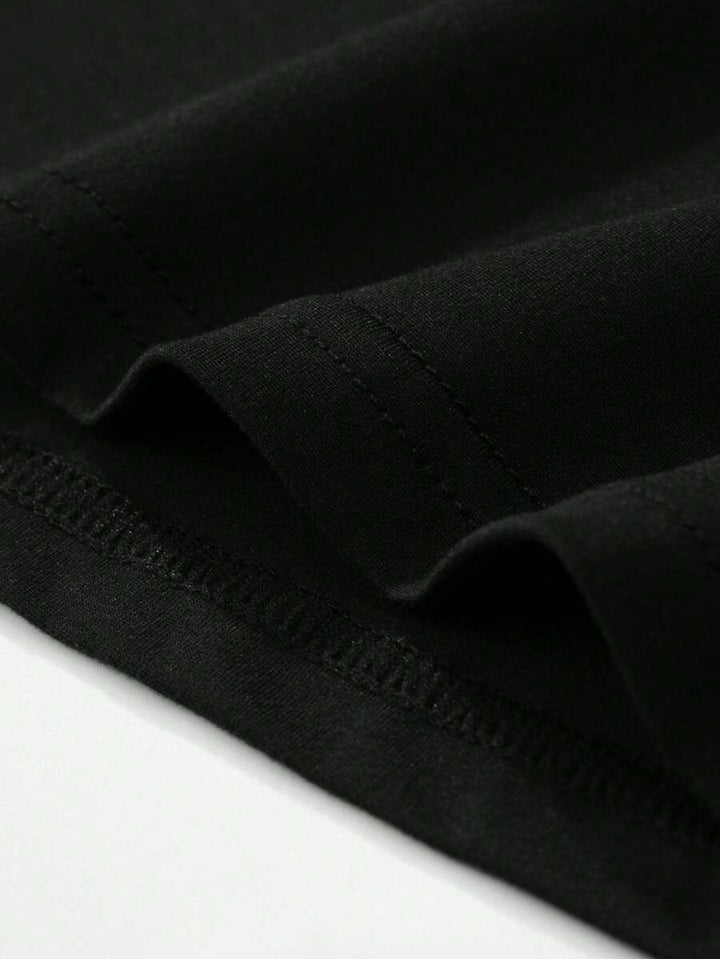 Ethan™ - Essentials Turtleneck 3-Pack
