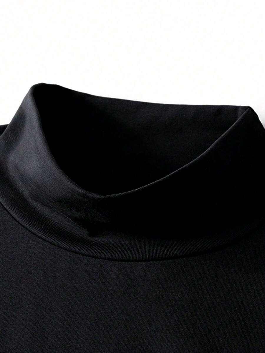 Ethan™ - Essentials Turtleneck 3-Pack