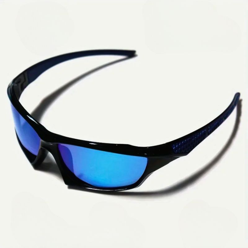 Dimitri™ - Pulse Sunglasses