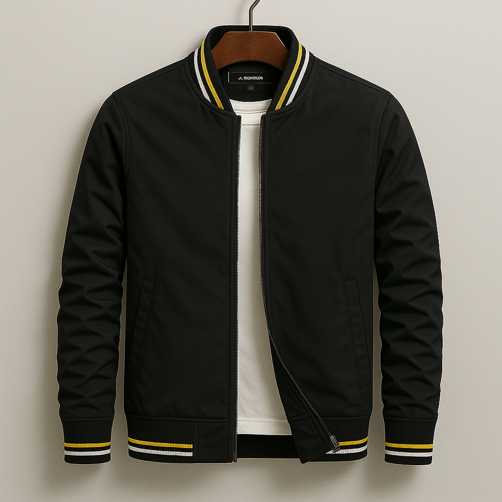 Colton™ - Parker Jacket