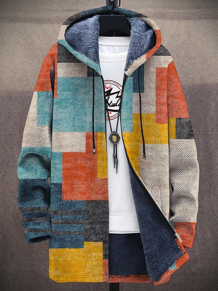 JUNTINE | CLASSIC CARDIGAN