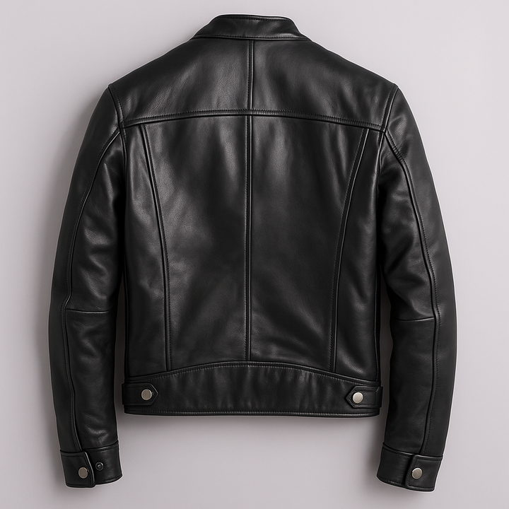 Men's Vintage Hawthorne Jacket