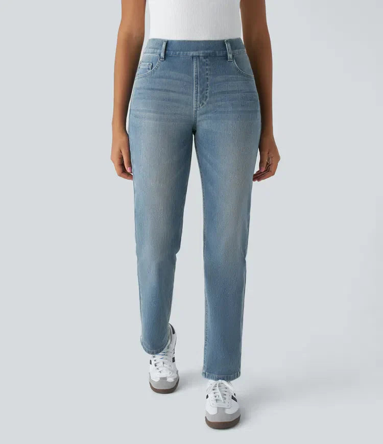Kate™ - Elastic & Comfortable Pants