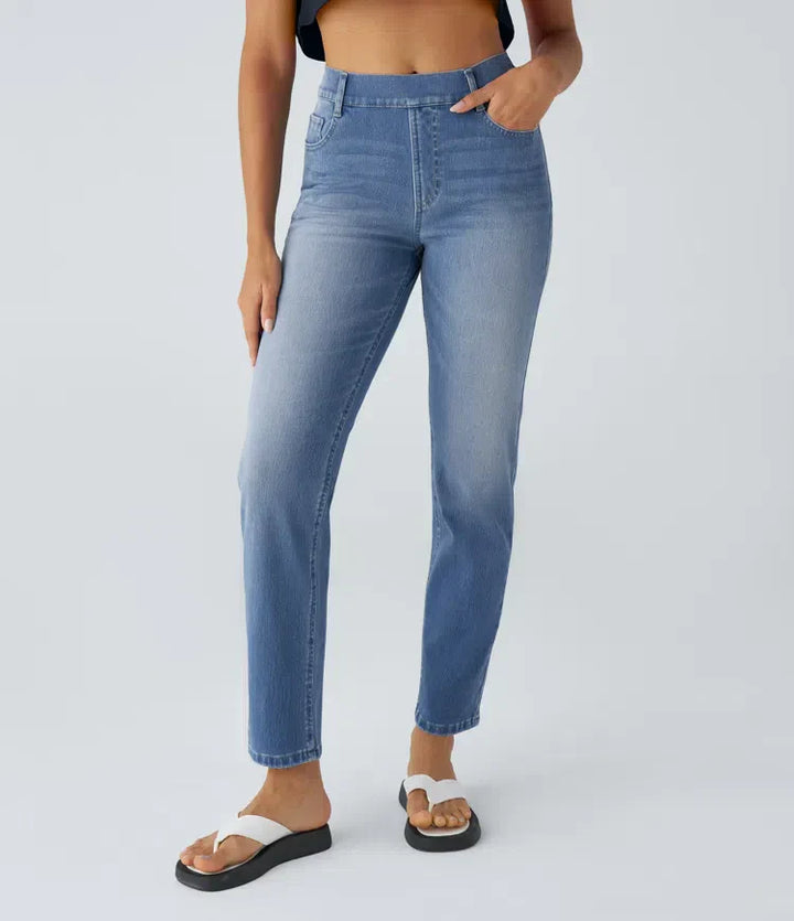 Kate™ - Elastic & Comfortable Pants
