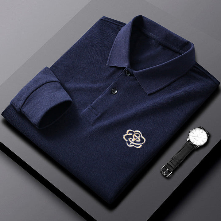 Marco™ - Deluxe Men's Polo