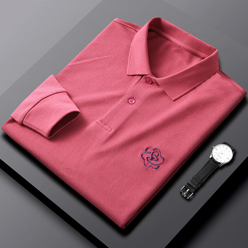 Marco™ - Deluxe Men's Polo