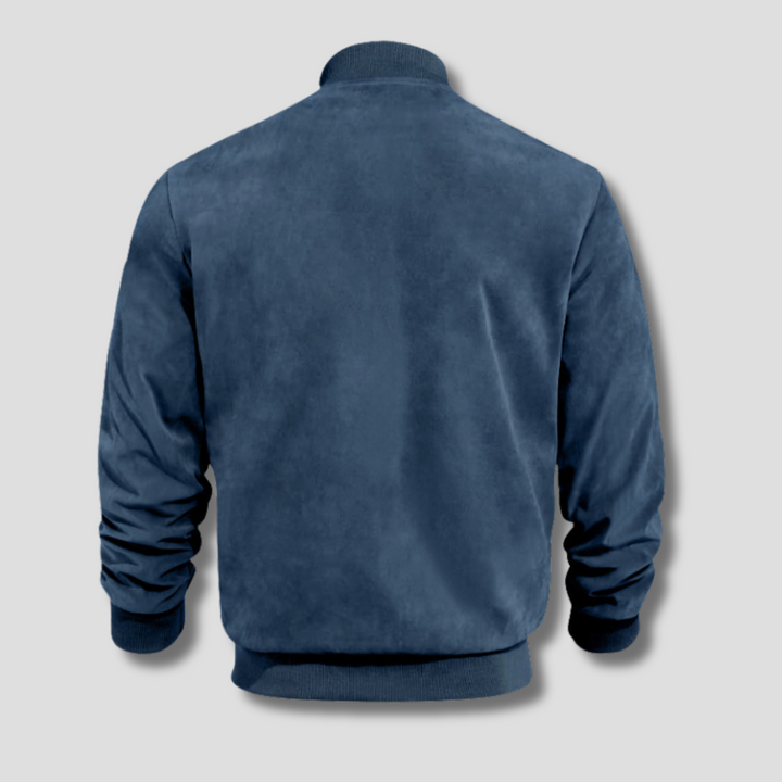 Harry™ - Versatile Lightweight Jacket for All Seasons