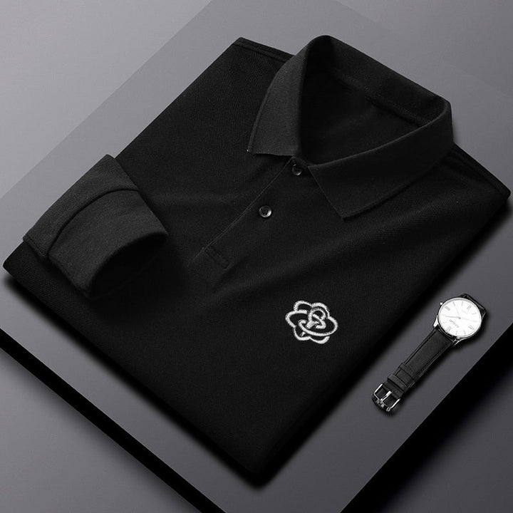 Marco™ - Deluxe Men's Polo