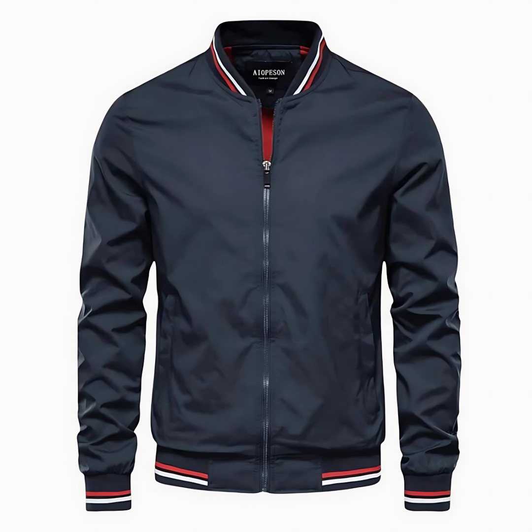Men's Elegant Jacket