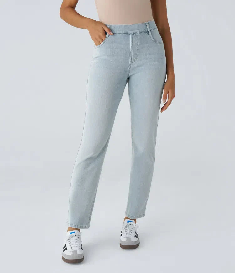 Kate™ - Elastic & Comfortable Pants