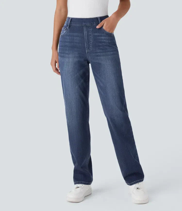 Kate™ - Elastic & Comfortable Pants