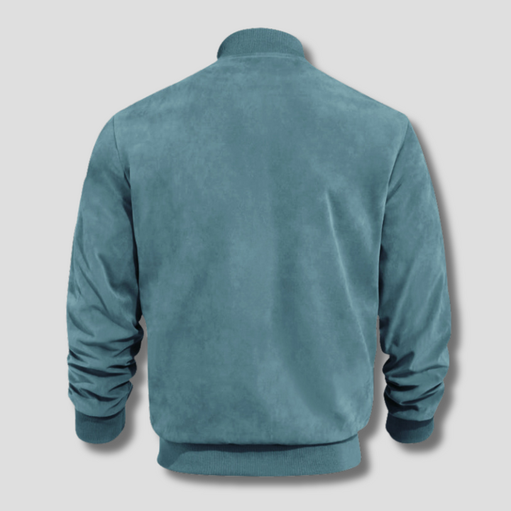 Harry™ - Versatile Lightweight Jacket for All Seasons