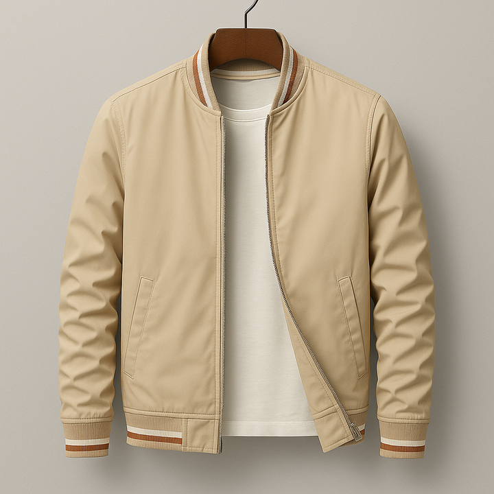 Colton™ - Parker Jacket