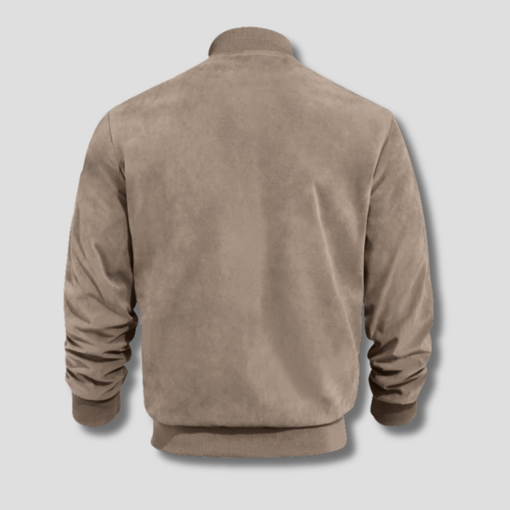 Harry™ - Lightweight Seasonless Jacket