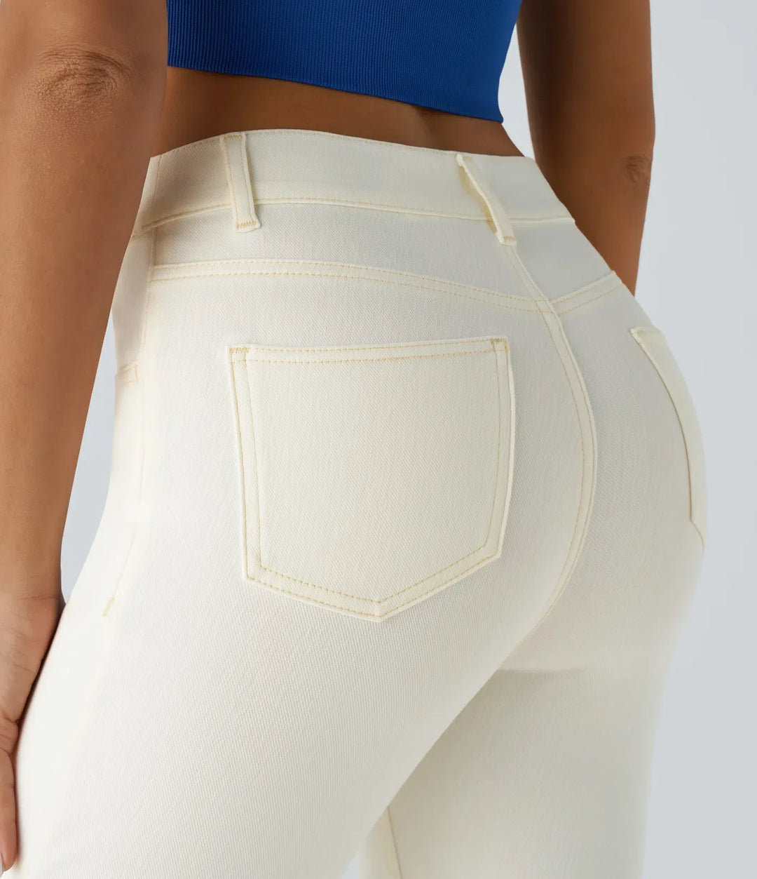 Kate™ - Elastic & Comfortable Pants