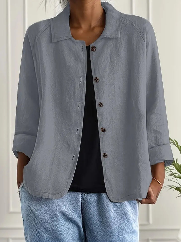 Sofia™ - Classic Light Top