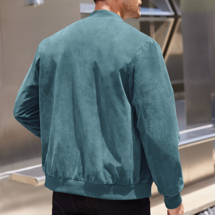 Cole™ - All-Season Lightweight Jacket