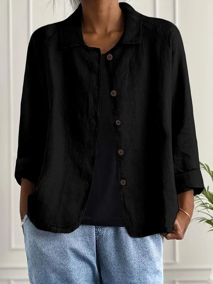 Sofia™ - Classic Light Top