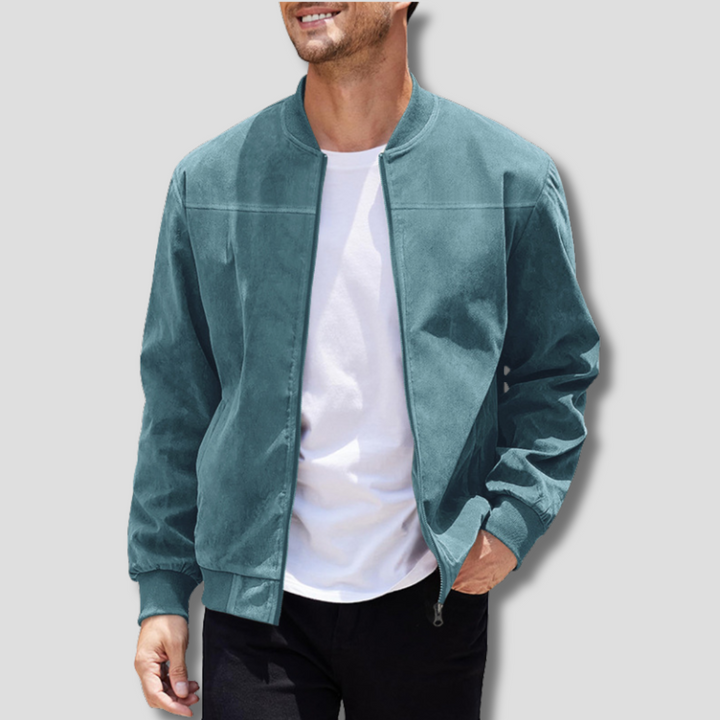 Cole™ - All-Season Lightweight Jacket