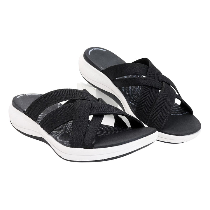 Belinda™ Orthopedic Sandals