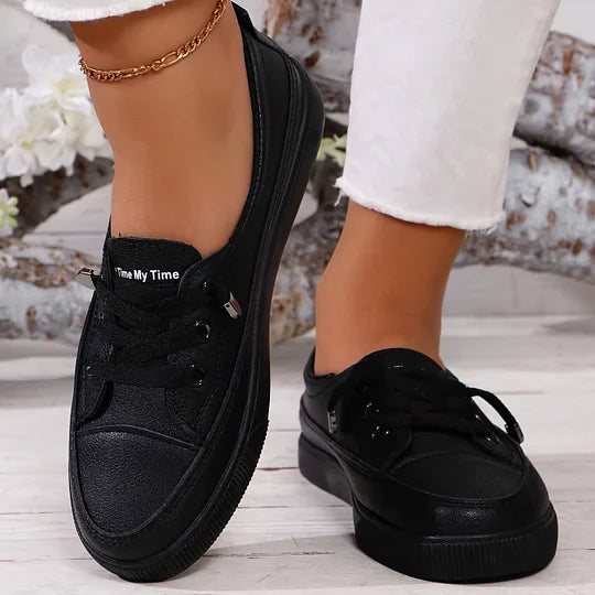 Krizzy™ - Chic Modern Orthopedic Shoes
