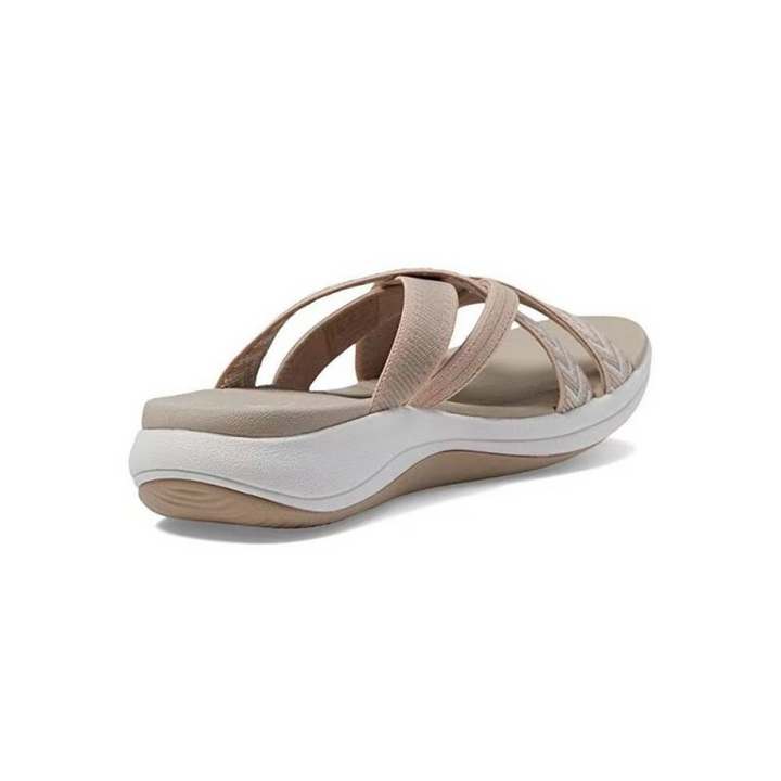 Belinda™ Orthopedic Sandals