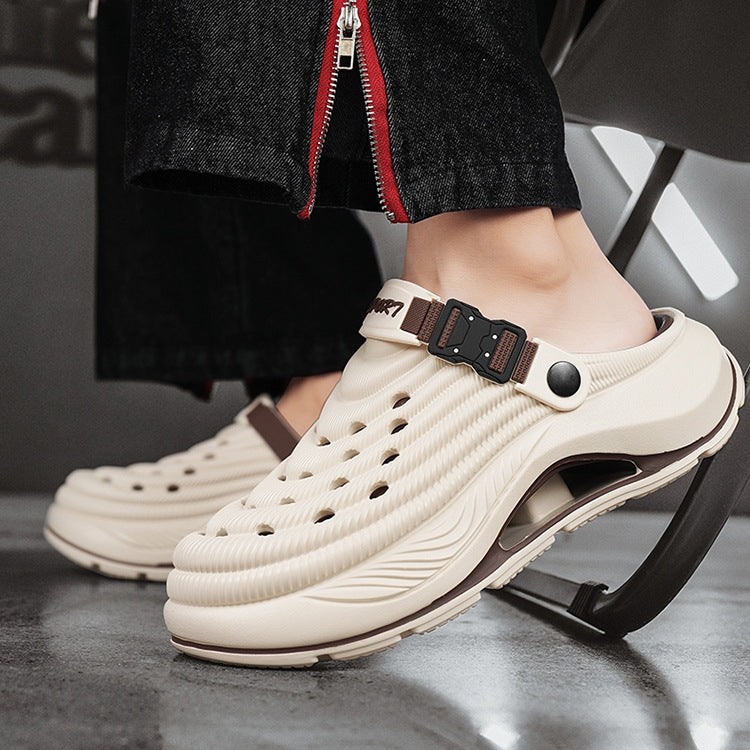 Zane™ - Orthopaedic Comfort Sandals