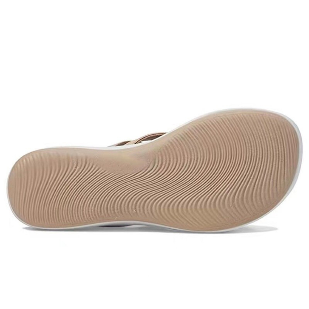 Belinda™ Orthopedic Sandals